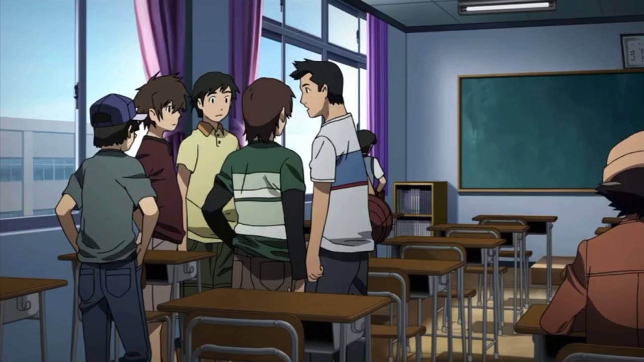 Suzuya : chute d'étoile [instrumental]