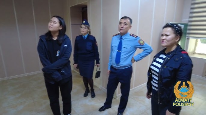 Ресейлік атақты адамдар сиқырды сорып жатыр