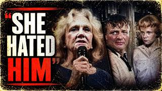 Celebrity Hayley Mills Hates Brian Keith? Net Worth