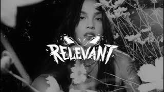 Olivia Rodrigo - Deja Vu (Jakar Bootleg) (Free Download)