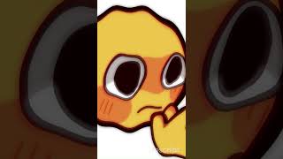 O NOVO CONTROLE DA VALVE  #culturageek #culturapop #memes #shorts #steamcontroller #valve