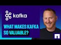 Mastering Kafka: Real-World Architectures for Massive Scale