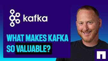 Mastering Kafka: Real-World Architectures for Massive Scale