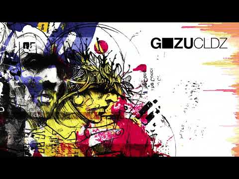 GOZU - CLDZ (Blacklight Media)
