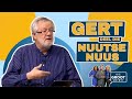 Koerantbespreking | Gert van der Westhuizen - Netwerk24 | 16 April 2024