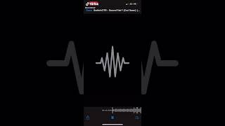 Download Lagu SwitchOTR - Sound Fair? (UNRELEASED) MP3 Download Lagu SwitchOTR - Sound Fair? (UNRELEASED) MP3