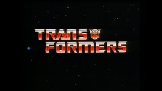 Transformers G1 S1E8 S.O.S. Dinobots (Broadcast Ver)
Argentine DVD release of the G1 episode S.O.S. Dinobots with the English audio edited in.
For more rare Transformers Media visit http://www.TFRaw.com and for early access to the latest pickups consider supporting the archive on https://www.patreon.com/TFRaw Transformers G1 S1E8 S.O.S. Dinobots (Broadcast Ver)