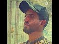 عوفني ونسى العشك عوفني ونسى العشك