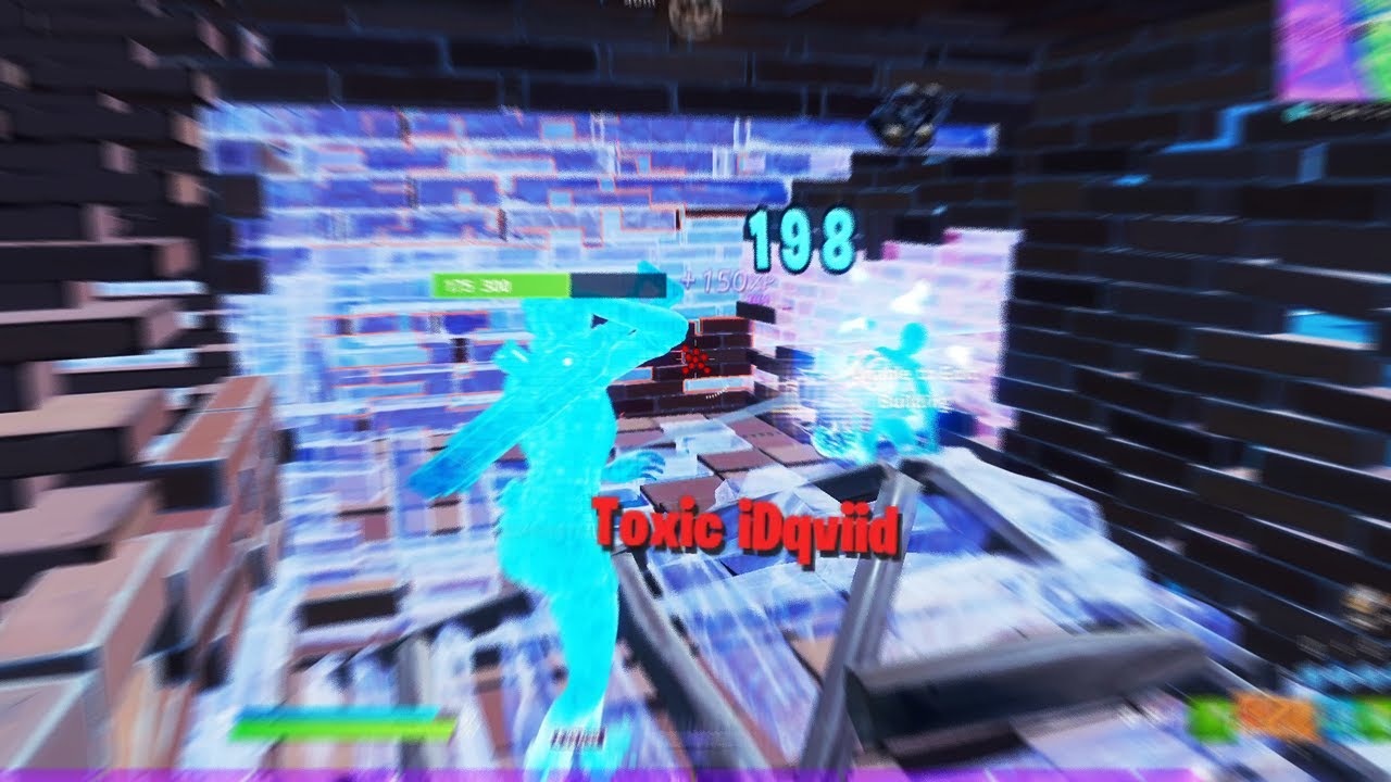 Toxic Traits ☣️ - E11 Refsgaard Highlights #11