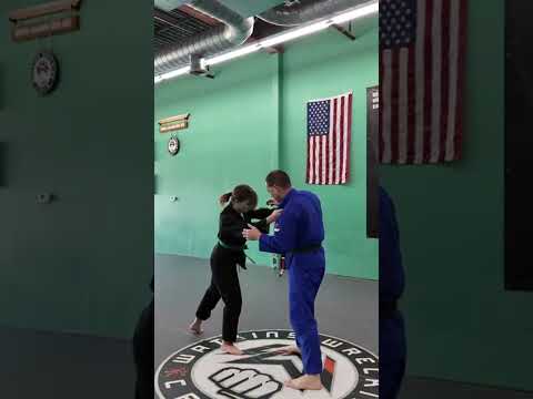 Always grinding, and enjoying the process!  #ouchigari #judo #jiujitsu @gaidama