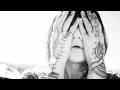 Plastic Tree/「念力」MUSIC VIDEO