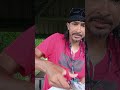 Almeda Plaza Park (Unboxing) #evanwreknmarsh #theothersideofmakebelieve #rap