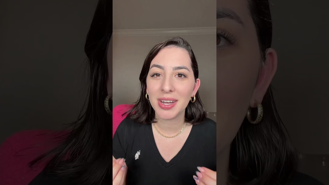 ✨HODAAA✨La salud mental es importante❤️Gracias a todos los que me apoyan en los videos familiares❤️