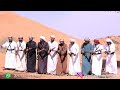 المواليف جديد فرقة شواهين المقابيل الحربية 2023