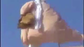 ALİ ERCAN MEDİNEYE VARAMADIM 5