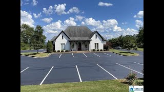 4901 S Shades Crest Rd video tour