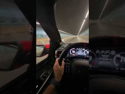 فورد رابتر ٣٧    2022