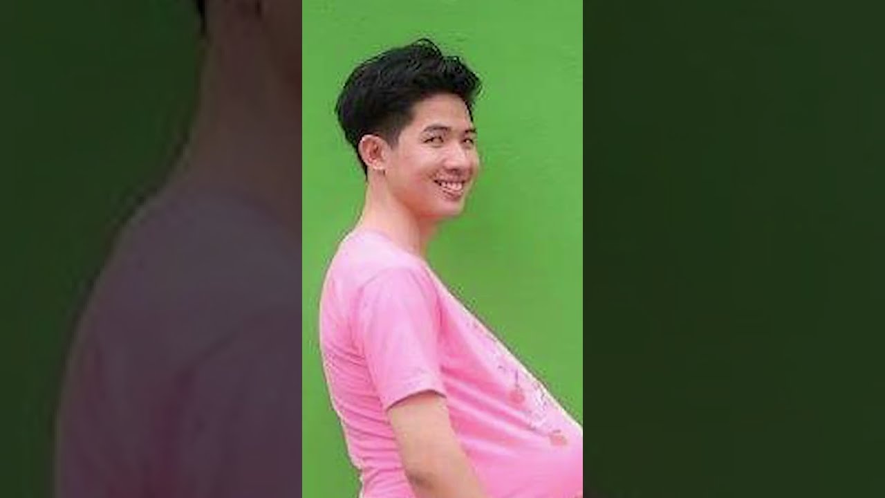 Khi Schannel đú trend cosplay ảnh kỷ yếu hồi cấp 3 ! - youtube