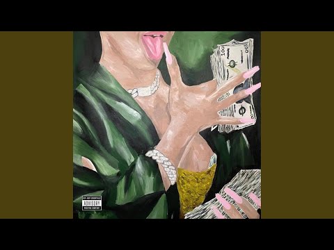 Mila Feat Ame 2 0 Tommy