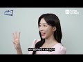 2023 상반기 결산 국내대회 전격 REVIEW! [들어줘양궁]