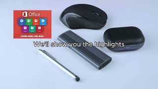 Do You Need This Bundle? Top