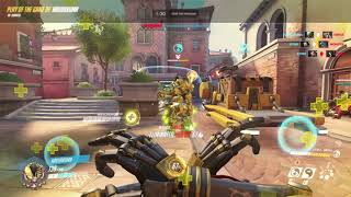 I killed the Gengu...Again