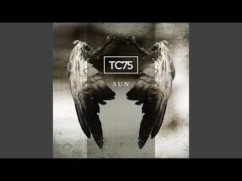 TC75 — Sun (Reduced)
