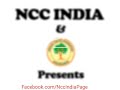 NCC SONGNEW- Hum Sab Bhartiye Hain Mp3 Song