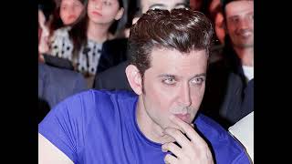 𝙰𝙰𝚂𝚃𝙷𝙰 𝙶𝙸𝙻𝙻,𝙱𝙰𝙳𝚂𝙷𝙰𝙷 - 𝙱𝚄𝚉𝚉 𝚂𝙻𝙾𝚆𝙴𝙳 𝙱𝚄𝚃 90𝚜