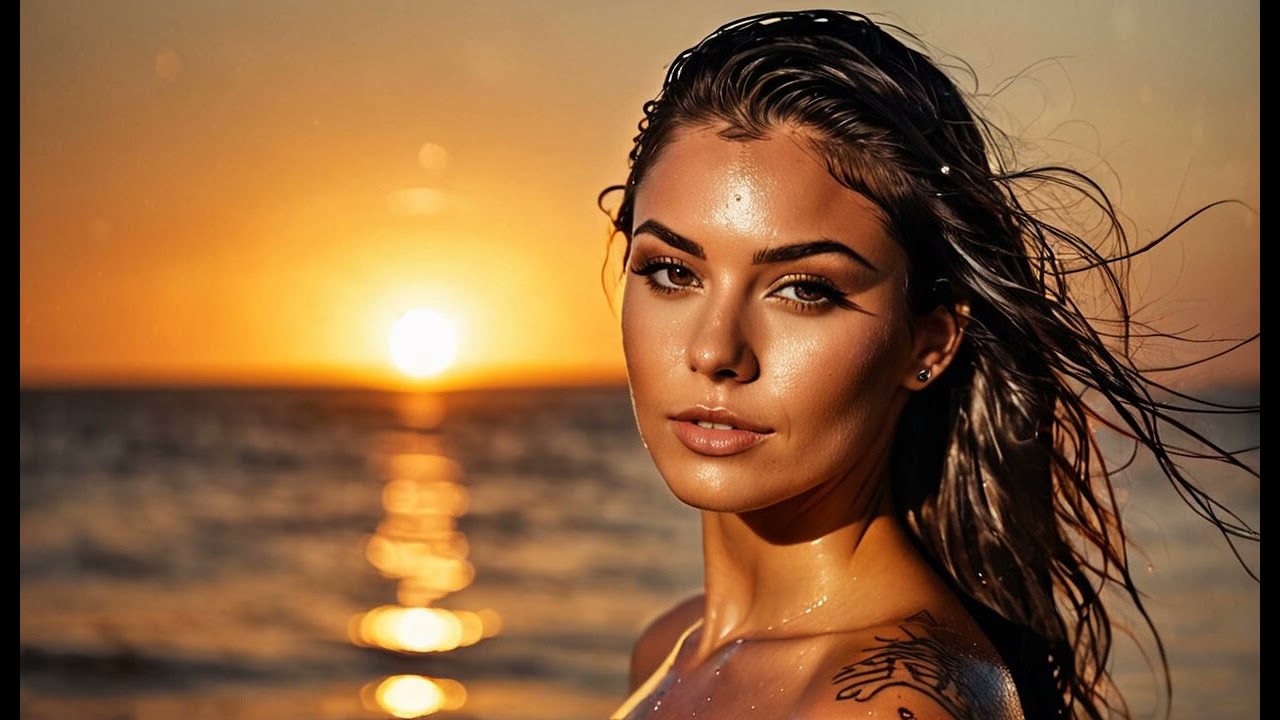 Sevak   Жди меня там  JAVAD Remix  mp3