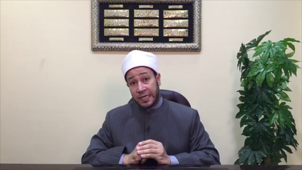 هل توجد زكاة على بيع عقار؟