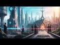 “The Aliens Arrived as Gods—They Left as Believers of Humanity” | HFY | Sci-Fi Story