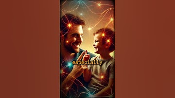 The Physiology of Mirror Neurons and Empathy: Understanding the Neural Basis of Social Interaction