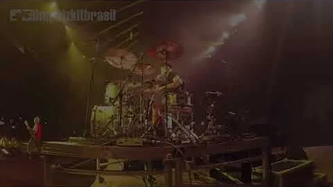 Limp Bizkit - My Way (Live at Rock Fest, 2021) [Wi...