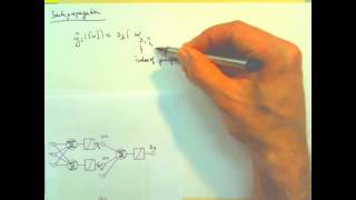4.3 Multilayer Perceptrons | 4 Neural Networks | Pattern Recognition Class 2012