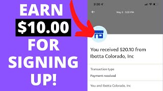 Earn $10 Every 5 Minutes In FREE PAYPAL MONEY! (Make Free PayPal Money 2022)