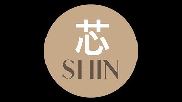 SHIN introductie video 10 juni 2022