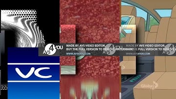 46 Shuric Scans With Are Slides (My Version)