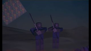i lived in the underwater cave for a wipe Trident survival v5