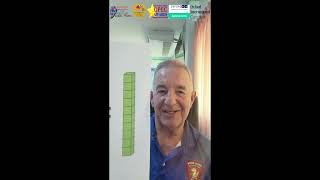 T  Mark DHV May 26 G1 Maths