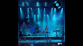 Kelmarin Yang Pijar cover