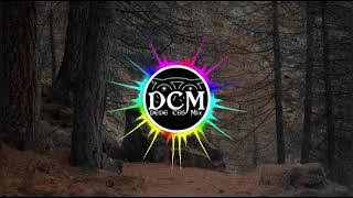 DJ Ku Ikhlaskan Galau Habis Remix || FullBass Terbaru Dj 2021