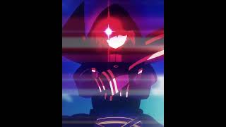 Shadow Have 675 Girls But Still A Sigma