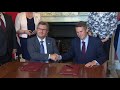 Gavin Williamson: The rise and fall of a defence secretary – BBC Newsnight