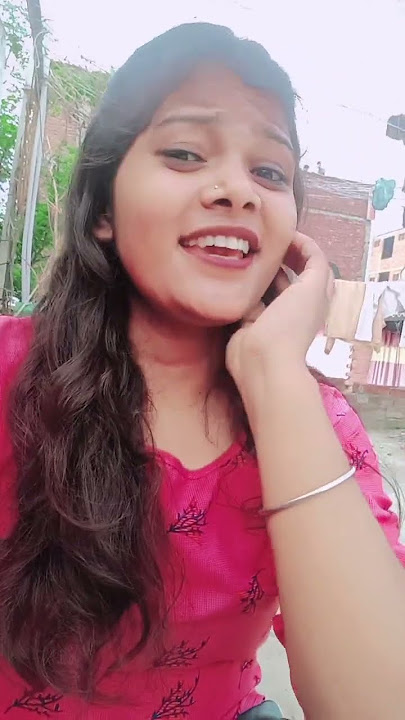 Peron me bandhan hai #song #music #love #bollywoodsongs #comedycorner #bolleywoodsong