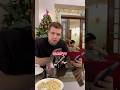 Коллекторы не смогут забрать ваши деньги, если…