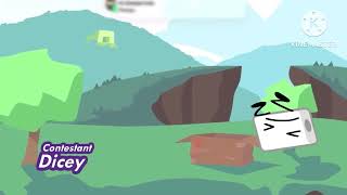 CJGBGGLV Intro/Opening Sequence