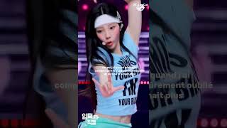 kpopskz #straykids #kpop #skz #bangchan - YouTube