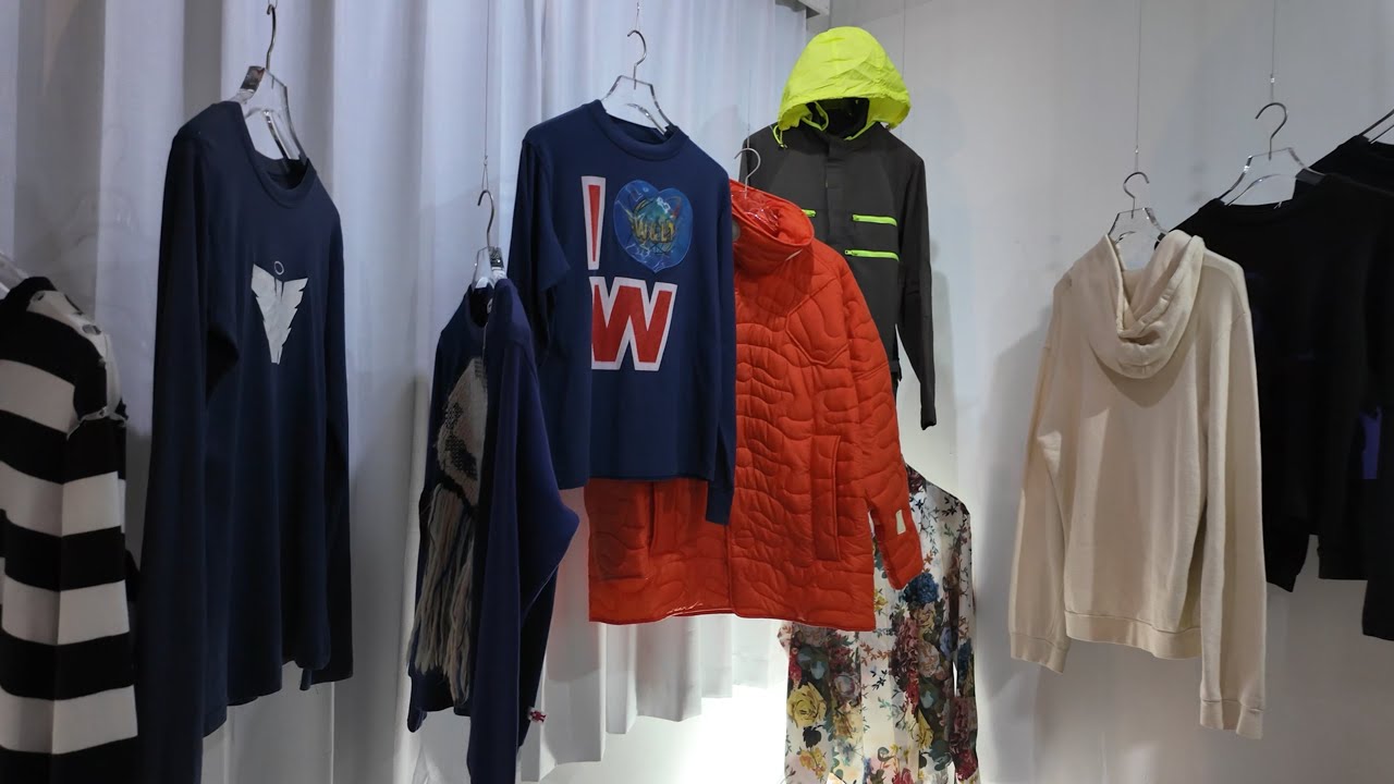 Archive Second Hand Designer Stores In Kobe And Osaka Guide Shopping Archive Second Hand Designer Stores In Kobe And Osaka Guide Shopping