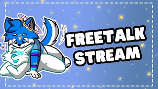 Iya Ini Kan Challange Yang Kalian Mau!!! - Freetalk